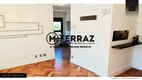 Foto 6 de Apartamento com 3 Quartos à venda, 127m² em Jardim Paulista, São Paulo