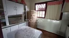 Foto 4 de Casa com 2 Quartos à venda, 70m² em Lucas Araújo, Passo Fundo