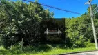 Foto 10 de Lote/Terreno à venda, 1494m² em Joao Paulo, Florianópolis