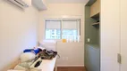 Foto 4 de Apartamento com 2 Quartos à venda, 97m² em Moema, São Paulo