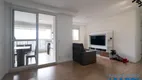 Foto 15 de Apartamento com 2 Quartos à venda, 84m² em Vila Andrade, São Paulo