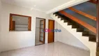 Foto 3 de Imóvel Comercial com 6 Quartos à venda, 160m² em Vila Cassaro, Itatiba