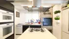 Foto 6 de Apartamento com 2 Quartos à venda, 110m² em Garcia, Blumenau