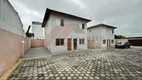 Foto 2 de Casa de Condomínio com 2 Quartos à venda, 65m² em Chácara Belverde, Vargem Grande Paulista