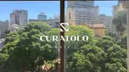 Foto 14 de Apartamento com 3 Quartos à venda, 98m² em Centro, São Paulo