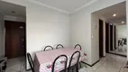 Foto 15 de Apartamento com 2 Quartos à venda, 70m² em Zona 07, Maringá