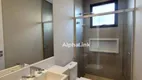 Foto 17 de Casa de Condomínio com 3 Quartos à venda, 235m² em Alphaville, Santana de Parnaíba