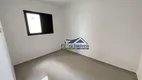 Foto 6 de Apartamento com 2 Quartos à venda, 67m² em Nova Mirim, Praia Grande