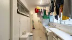 Foto 24 de Apartamento com 6 Quartos à venda, 240m² em Santa Cecília, São Paulo