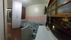 Foto 7 de Sobrado com 3 Quartos à venda, 85m² em Vila Maria Alta, São Paulo