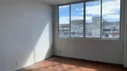 Foto 8 de Sala Comercial para alugar, 34m² em Centro, Fortaleza