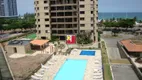 Foto 23 de Apartamento com 4 Quartos à venda, 140m² em Barra da Tijuca, Rio de Janeiro