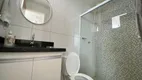 Foto 6 de Apartamento com 2 Quartos à venda, 75m² em Praia do Morro, Guarapari