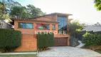 Foto 45 de Casa de Condomínio com 3 Quartos à venda, 553m² em Granja Viana, Carapicuíba