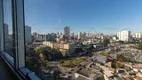 Foto 17 de Flat com 1 Quarto para alugar, 29m² em Centro, Guarulhos