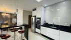 Foto 33 de Casa de Condomínio com 4 Quartos para venda ou aluguel, 351m² em Condominio Terras de Santa Teresa, Itupeva