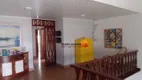 Foto 16 de Casa de Condomínio com 4 Quartos à venda, 350m² em Itacoatiara, Niterói