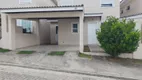 Foto 2 de Casa de Condomínio com 3 Quartos à venda, 165m² em Granja Viana, Cotia