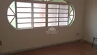 Foto 2 de Casa com 2 Quartos à venda, 110m² em Vila Monte Alegre, Ribeirão Preto