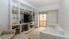 Foto 36 de Apartamento com 3 Quartos à venda, 98m² em Jardim Paulista, São Paulo