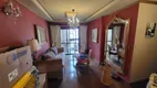 Foto 3 de Apartamento com 3 Quartos à venda, 92m² em Centro, Campinas