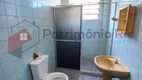 Foto 19 de Apartamento com 1 Quarto à venda, 47m² em Braz de Pina, Rio de Janeiro