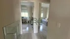 Foto 18 de Casa com 3 Quartos à venda, 106m² em Jardim dos Ipês, Cotia