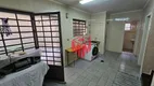 Foto 29 de Sobrado com 3 Quartos à venda, 250m² em Vila Dusi, São Bernardo do Campo