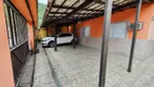 Foto 24 de Casa com 3 Quartos à venda, 265m² em Taquara, Rio de Janeiro