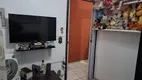 Foto 10 de Casa com 2 Quartos à venda, 100m² em Jardim Princesa, São Paulo