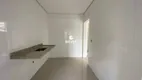 Foto 7 de Apartamento com 2 Quartos à venda, 74m² em Itararé, São Vicente