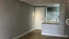 Foto 8 de Apartamento com 3 Quartos à venda, 70m² em Jardim Parque Morumbi, São Paulo