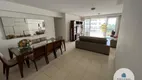 Foto 7 de Apartamento com 4 Quartos à venda, 166m² em Barra da Tijuca, Rio de Janeiro