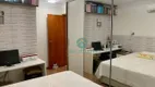 Foto 18 de Apartamento com 3 Quartos à venda, 110m² em Vital Brasil, Niterói