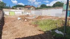 Foto 3 de Apartamento com 3 Quartos à venda, 78m² em Ouro Preto, Belo Horizonte