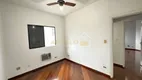 Foto 12 de Apartamento com 2 Quartos à venda, 80m² em José Menino, Santos