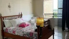 Foto 11 de Apartamento com 4 Quartos à venda, 206m² em Cocó, Fortaleza