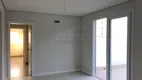 Foto 2 de Apartamento com 2 Quartos à venda, 115m² em Centro, São Leopoldo