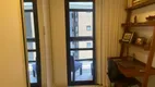 Foto 12 de Apartamento com 3 Quartos à venda, 106m² em Alphaville I, Salvador