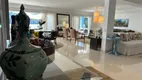 Foto 78 de Casa de Condomínio com 10 Quartos à venda, 660m² em Condomínio Porto Real Resort, Mangaratiba