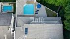 Foto 4 de Casa de Condomínio com 5 Quartos à venda, 476m² em Urbanova III, São José dos Campos