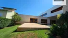 Foto 83 de Casa de Condomínio com 4 Quartos à venda, 450m² em Condominio Vila Hipica, Vinhedo