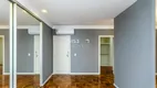 Foto 32 de Apartamento com 3 Quartos à venda, 240m² em Batel, Curitiba