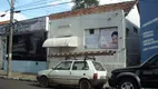 Foto 7 de Lote/Terreno à venda, 1217m² em Vila Prado, São Carlos