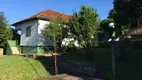 Foto 5 de Casa com 4 Quartos à venda, 150m² em Rincão, Novo Hamburgo