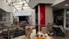 Foto 8 de Ponto Comercial à venda, 62m² em Santa Lúcia, Vitória