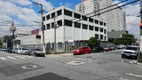 Foto 2 de Prédio Comercial à venda, 1286m² em Vila Maria, São Paulo