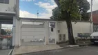 Foto 2 de Casa de Condomínio com 2 Quartos à venda, 70m² em Vila Jacuí, São Paulo