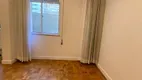 Foto 4 de Apartamento com 4 Quartos para alugar, 110m² em Bela Vista, São Paulo