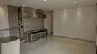 Foto 7 de Apartamento com 2 Quartos à venda, 65m² em Vila Paulo Silas, São Paulo